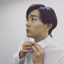 竜星涼スタッフ 公式 on twitter im falling in love im falling falling in love