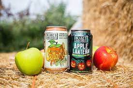 Download marketing assets > x. Blake S Hard Cider Adds Fan Favorite Flavors