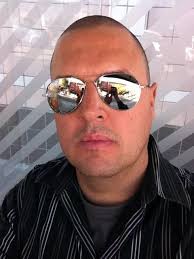 Source for good quality phonograph needles?