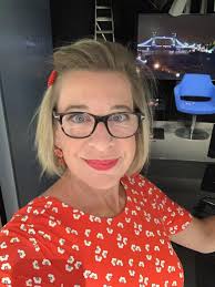 The Friends of Katie Hopkins