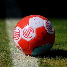 Boletos toluca fc sistema de reservación de boletos. Liga Mx Toluca Fc Esta De Luto Fallecio David Soto El Diablo Mayor