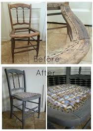 Recopier cette empreinte sur une planche. Les 10 Meilleures Images De Assise De Chaise En 2019 Assise De Chaise Chaise Et Rempaillage Chaise
