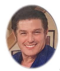 THOMAS R. "TOMMY" MACDONALD