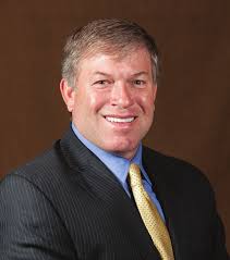 WKUF Prospective Member Packet.indd