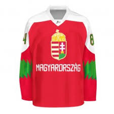 Hímzett adidas logó, címer és nyomott magyarország. Valogatott Hokishop Hu