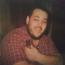 Josh Brown Obituary (1980