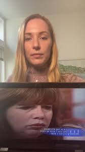 Victoria Christiansen's Instagram, Twitter & Facebook