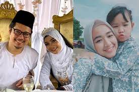 Ally iskandar + farah lee by dopefilm. Ally Iskandar Tamatkan Zaman Duda Bekas Isteri Tumpang Gembira Dia Bukan Milik Saya Dan Tiada Dalam Hati Ini Hiburan Mstar
