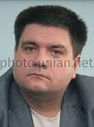 Картинки по запросу сергей никифоров Foto Sergej Nikiforov Unian