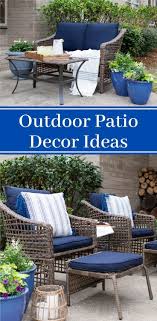 We did not find results for: Outdoor Patio Decor Ideas On A Budget Jennifer Maune Patio Decor Outdoor Patio Decor Outdoor Patio