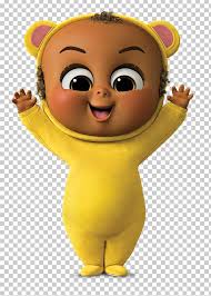 the boss baby triplets big boss baby staci infant png alec baldwin animated film big boss baby boss baby boss baby baby coloring pages infant activities
