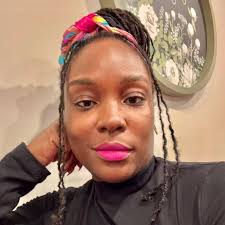 CoCo Shanelle (@coco_shanelle) • Threads, Say more