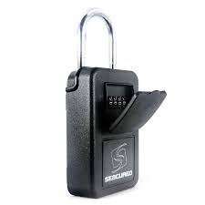 They are somehow the piece of the number of characters that are set into the form of password combinations or the password. Seacured Key Storage Lock Seacured Surfing Accessories Surf Products Online Store