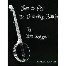 Check spelling or type a new query. How To Play 5 String Banjo