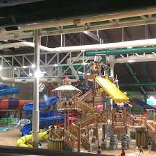 Great Wolf Lodge Ca Fort Mackenzie Www Extra Mile Travel Com Tiffany Kappel San Diego Ca Great Wolf Lodge California Great Wolf Lodge Wolf Lodge