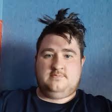 Andy MacKay's Profile