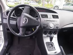 See 14 user reviews, 775 photos and great deals for 2011 mazda mazda3. 2011 Mazda Mazda3 Pictures Cargurus