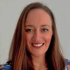 everyoneiswelcome #lifeattesco #blackhistorymonth