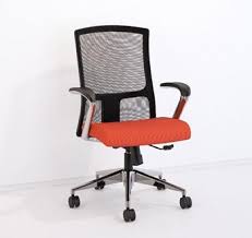 Paoli Com Seating Management Task Chairs Fire Office Chair Chair Office Cube