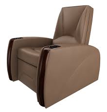 Chair Builder Elite Home Theater Seating Home Theater Seating Home Theater Furniture Theater Chairs