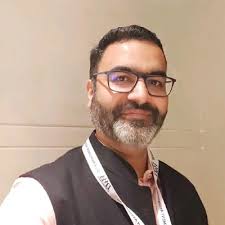 I love nothing more than to write code when I get the chance!