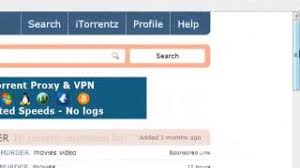 Firefox makes downloading movies simple because once you download, a window pops up that lets you immedi. How To Download Free Movies From Torentz Youtube