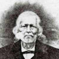 George Blanton (1730–1800)