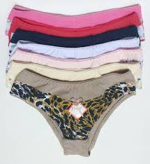 Pin On Bikinis