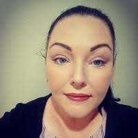 40+ "Allison Ally" profiles