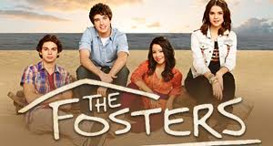 Noah centineo, hayden byerly and cierra ramirez #thefosters. Noah Centineo Serien Sendungen Auf Tv Wunschliste