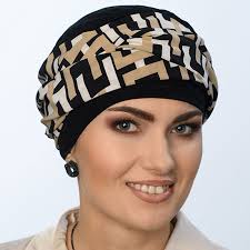 Curly Hair Products Chemo Headwear Sleep Cap For Har Loss Chemo Hats Are  Deal