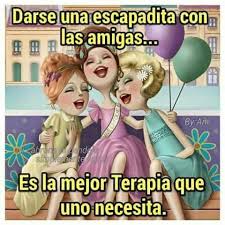Por eso, el último 4 de febrero, el fundador de facebook, mark zuckerberg, escribió un post en el que alentaba a celebrar el día del amigo (friends day) ya que la red social cumplía 12 años. 45 Tarjetas Para Mi Mejor Amigo Mi Amor En El Dia Del Amigo