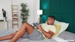 Angie totalsupercuties - Best adult videos and photos