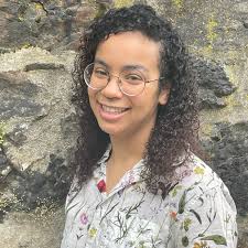 Lara Wagner Email & Phone Number