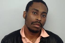 Prisoner escapes custody at Burlington County Jail