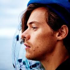 Stream ella donovan music