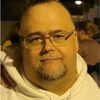 100+ "Utley.." profiles