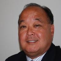 ISSI (Information Security Systems International) Email Format