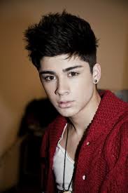 Zayn malik, how to style men's hair. 20 Ideas About Zayn Malik Fashion Trends And Hairstyle Atoz Hairstyles