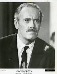 Henry Fonda come Andrew Ryan, chi dice di no? : r/Bioshock