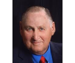 Vincent Oliva's Instagram, Twitter & Facebook