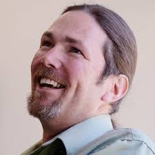 Rod Burns's Instagram, Twitter & Facebook