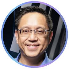 Organising Committee