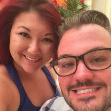 Juan Mason Email & Phone Number