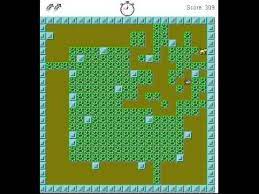 Our mouse games will put you right into intense gaming action. Rodent S Revenge Windows 3 1 Youtube