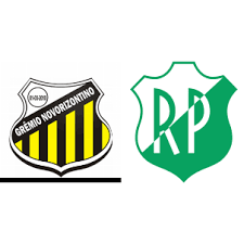 Grêmio novorizontino acerta chegada do zagueiro pedro o campeão do troféu do interior se reforçou! Novorizontino Vs Rio Preto H2h Stats Soccerpunter