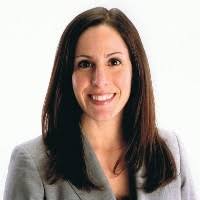 10+ "Michelle Pharmd" profiles