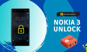 You can also visit a manuals library or search online auction sites to fin. Unlock Lg K330 Tmobile Con Octopus Box Soportebox