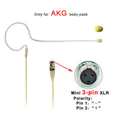 We did not find results for: Freeboss Hs 13s1 L6a Skin Color 4 Pin Mini Xlr Single Ear Hanging Headset Microphone For Shure Body Pack Transmitter Musical Instruments Wireless Microphones Guardebem Com