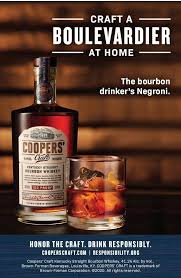 All photos by maggie kimberl. Coopers Craft Bourbon Cooperscraftbourbon Profile Pinterest